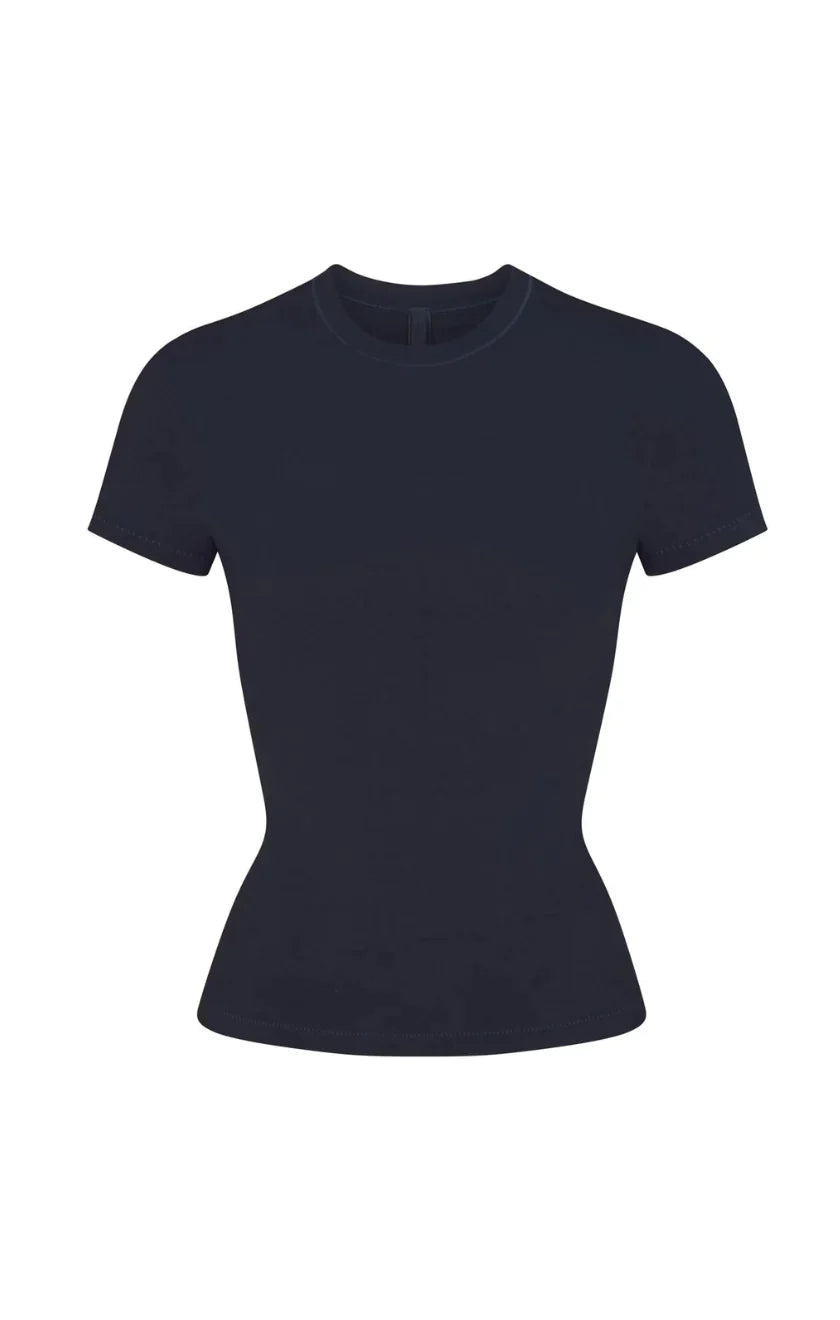 Cotton Lounge Set™ -  Supreme Comfort with Chic Style